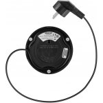 Sencor SWK 160SS – Hledejceny.cz