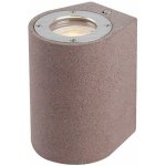 ACA Lighting Garden MK0521RR – Hledejceny.cz