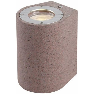 ACA Lighting Garden MK0521RR – Hledejceny.cz