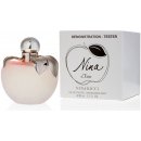 Nina Ricci Nina L'Eau toaletní voda dámská 80 ml tester