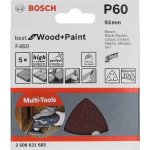 Bosch 2.608.621.685 – Sleviste.cz