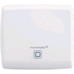 Homematic IP HmIP SMI – Zboží Mobilmania