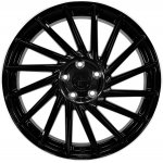 Keskin KT17 8x18 5x112 ET45 black polished – Hledejceny.cz