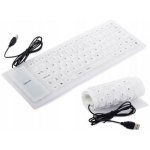 Verk 06179_B bílá – Zboží Živě