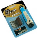 Sada otočných nožů NOGA "S" – HobbyKompas.cz