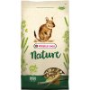 Krmivo pro hlodavce Versele-Laga Nature Degu 2 x 2,3 kg