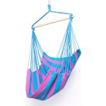 Gaira Cali 404022 – Sleviste.cz