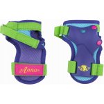 Seven Ledové Království – Zboží Dáma