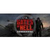 Hra na PC Call to Arms - Gates of Hell: Ostfront