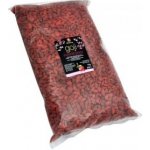 Wolfberry Bio Goji Kustovnice čínská 1 kg – Zboží Dáma