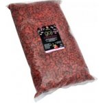 Wolfberry Bio Goji Kustovnice čínská 1 kg – Hledejceny.cz