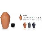 Prosperplast Aquacan ICAN360-S443 360 l šedá – Zbozi.Blesk.cz