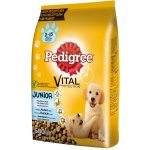 Pedigree Junior 0,5 kg – Hledejceny.cz