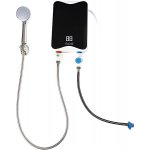 Verk 24322 – Zboží Dáma