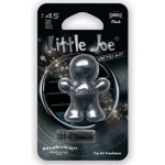 Little Joe Metallic Musk – Sleviste.cz