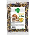 Nutrin Nature Detoxication & Digestion 50 g – Zboží Dáma