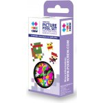 pixel PIXIE CREW Sada obrázkov Sada 250 ov 8 obrázkov – Hledejceny.cz
