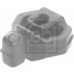 FEBI BILSTEIN FB 10302 – Hledejceny.cz