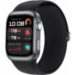 Huawei Watch D2 – Zboží Živě