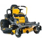 Cub Cadet ZT3 137 – Hledejceny.cz