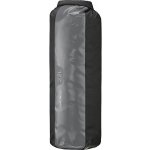 Ortlieb Dry bag 22 l – Hledejceny.cz