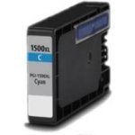 NáplněDoTiskáren Canon PGI-1500 9229B001 - kompatibilní s čipem – Zboží Živě