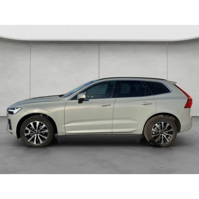 Volvo XC60 B5 AWD 184 kW – Hledejceny.cz