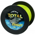 Carp ´R´ Us Šňůra Total Contact 1200m 0,25mm 13,61kg – Sleviste.cz