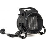 NAC HE-2K-S-BG – Zboží Dáma