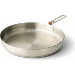 Sea to Summit Detour Stainless Steel Plate – Hledejceny.cz