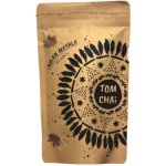 TOM CHAi iNDiAN MASALA Honeybush 60 g – Sleviste.cz