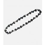 WORX Garden Řetěz WA0142 – Sleviste.cz