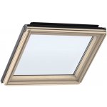 VELUX GIL MK34 3066 – Zbozi.Blesk.cz