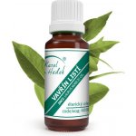 Karel Hadek Vavřín Éterický olej 10 ml – Hledejceny.cz