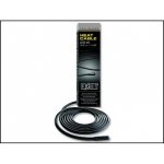 Hagen Kabel topný Exo Terra 4,5 m, 25 W – Zboží Dáma