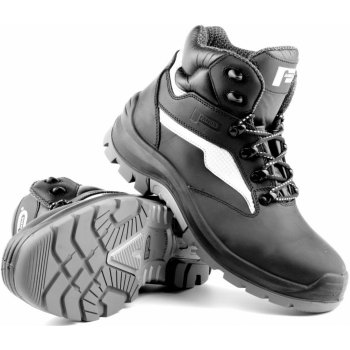 EXTREME BRERA ANKLE S3 SRC