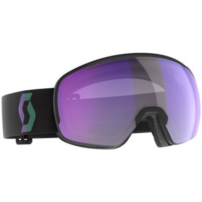 Scott Sphere OTG LS – Zboží Dáma