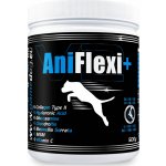 Game AniFlexi+ V2 500 g – Hledejceny.cz