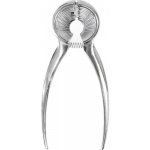 Louskáček na ořechy LUXY - Orion – Zboží Mobilmania