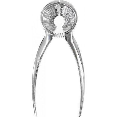 Louskáček na ořechy LUXY - Orion – Zboží Mobilmania