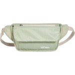 Tatonka Skin Waist Pouch natural – Zboží Mobilmania