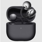 Huawei Freeclip 2 – Hledejceny.cz