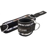 Power System Ankle Straps Camo brown – Hledejceny.cz