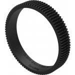 SmallRig Φ72-Φ74 Seamless Focus Gear Ring 3293 – Zboží Živě