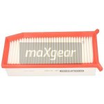 Vzduchový filtr MAXGEAR 26-0995 – Hledejceny.cz