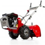 Demon Loncin H-200 M83254 – Sleviste.cz