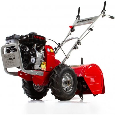 Demon Loncin H-200 M83254 – Sleviste.cz