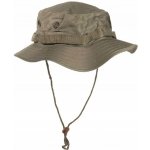 Klobouk Mil-tec US GI zelený – Zbozi.Blesk.cz