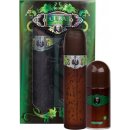 Parfém Cuba Green toaletní voda pánská 100 ml