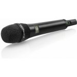 SENNHEISER AVX-835 – Sleviste.cz